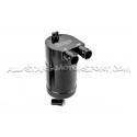 Oil Catch Can Forge pour Audi S4 B9