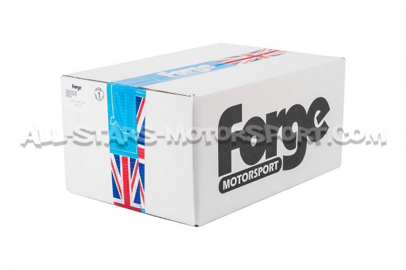 Oil Catch Can Forge pour Audi S4 B9
