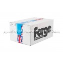 Forge Oil Catch Can for Audi S4 B9