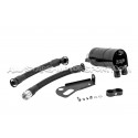 Decantador catch can Forge para Audi S4 B9