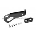 Decantador catch can Forge para Audi S4 B9