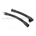Oil Catch Can Forge pour Audi S4 B9