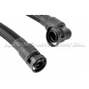Decantador catch can Forge para Audi S4 B9