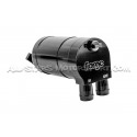 Forge Oil Catch Can for Audi S4 B9