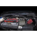 Admision CTS Turbo para Audi RS3 8P / Audi TTRS 8J