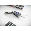 Funda / Carcasa Alpha Competition para llave de Ford Fiesta ST / Focus 3 ST