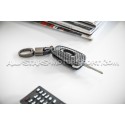 Alpha Competition Ford Fiesta ST / Focus 3 ST Key Cover