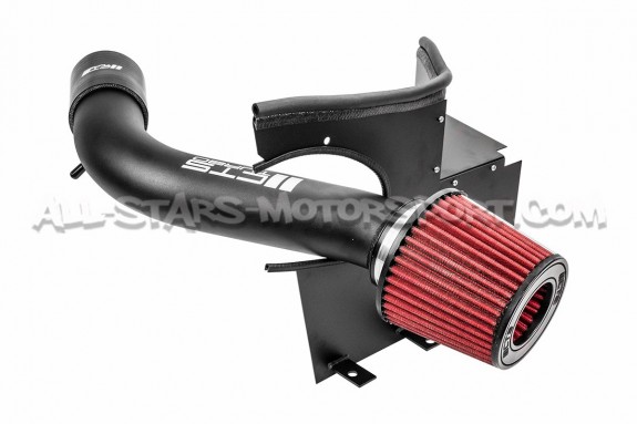 Admission CTS Turbo pour Audi S5 et Audi S4 B8 / B8.5 3.0 TFSI