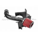 Admission CTS Turbo pour Audi S5 et Audi S4 B8 / B8.5 3.0 TFSI
