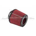 CTS Turbo Intake for Audi S5 and Audi S4 B8 / B8.5 3.0 TFSI