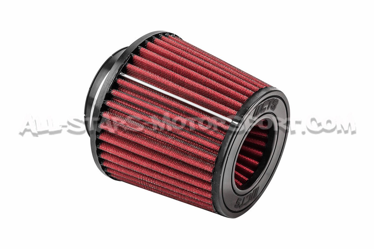 Admission CTS Turbo pour Audi S5 et Audi S4 B8 / B8.5 3.0 TFSI