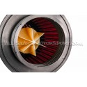Admision CTS Turbo para Audi S5 y Audi S4 B8 / B8.5 3.0 TFSI