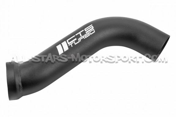 Admision CTS Turbo para Audi S5 y Audi S4 B8 / B8.5 3.0 TFSI