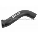 CTS Turbo Intake for Audi S5 and Audi S4 B8 / B8.5 3.0 TFSI