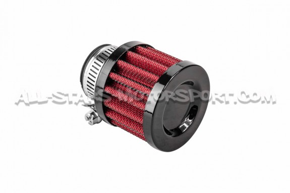 CTS Turbo Intake for Audi S5 and Audi S4 B8 / B8.5 3.0 TFSI