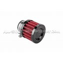 Admision CTS Turbo para Audi S5 y Audi S4 B8 / B8.5 3.0 TFSI