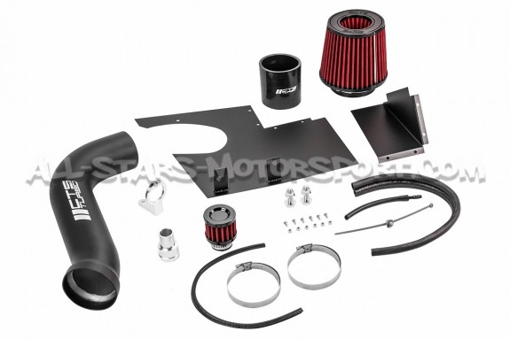 CTS Turbo Intake for Audi S5 and Audi S4 B8 / B8.5 3.0 TFSI