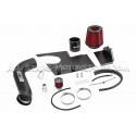 Admission CTS Turbo pour Audi S5 et Audi S4 B8 / B8.5 3.0 TFSI