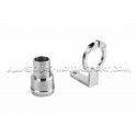 CTS Turbo Intake for Audi S5 and Audi S4 B8 / B8.5 3.0 TFSI