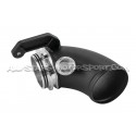 Inlet de turbo Forge pour Golf 7 GTI / Golf 7 R / Octavia VRS