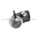 Inlet de turbo Forge para Golf 7 GTI / Golf 7 R / Octavia VRS