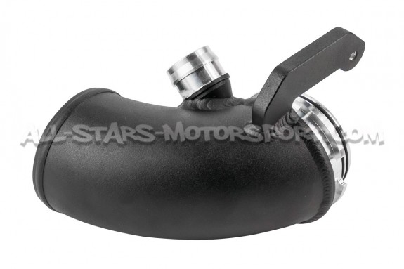 Inlet de turbo Forge pour Golf 7 GTI / Golf 7 R / Octavia VRS