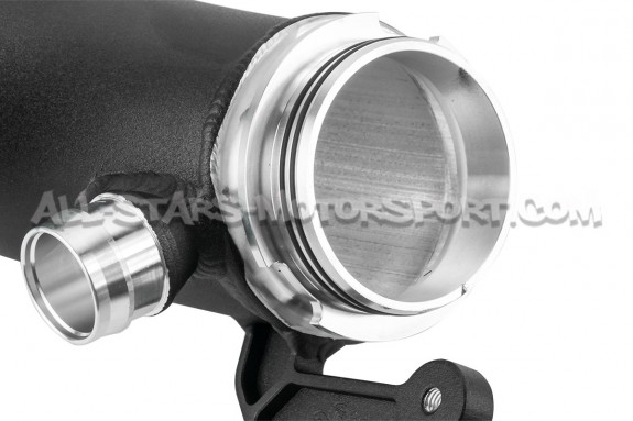 Inlet de turbo Forge pour Golf 7 GTI / Golf 7 R / Octavia VRS