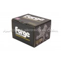 Inlet de turbo Forge pour Audi S3 8V / Audi TT Mk3 / Leon 3 Cupra