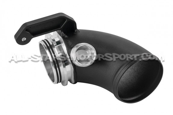 Inlet de turbo Forge para Audi S3 8V / Audi TT Mk3 / Leon 3 Cupra
