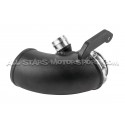 Audi S3 8V / Audi TT Mk3 / Leon 3 Cupra Forge Motorsport Turbo Inlet Pipe