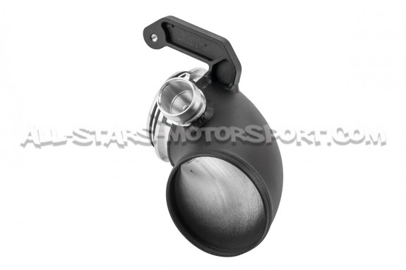 Inlet de turbo Forge para Audi S3 8V / Audi TT Mk3 / Leon 3 Cupra