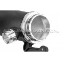 Inlet de turbo Forge para Audi S3 8V / Audi TT Mk3 / Leon 3 Cupra