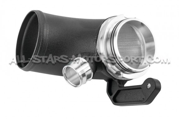 Inlet de turbo Forge pour Audi S3 8V / Audi TT Mk3 / Leon 3 Cupra