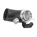 Audi S3 8V / Audi TT Mk3 / Leon 3 Cupra Forge Motorsport Turbo Inlet Pipe