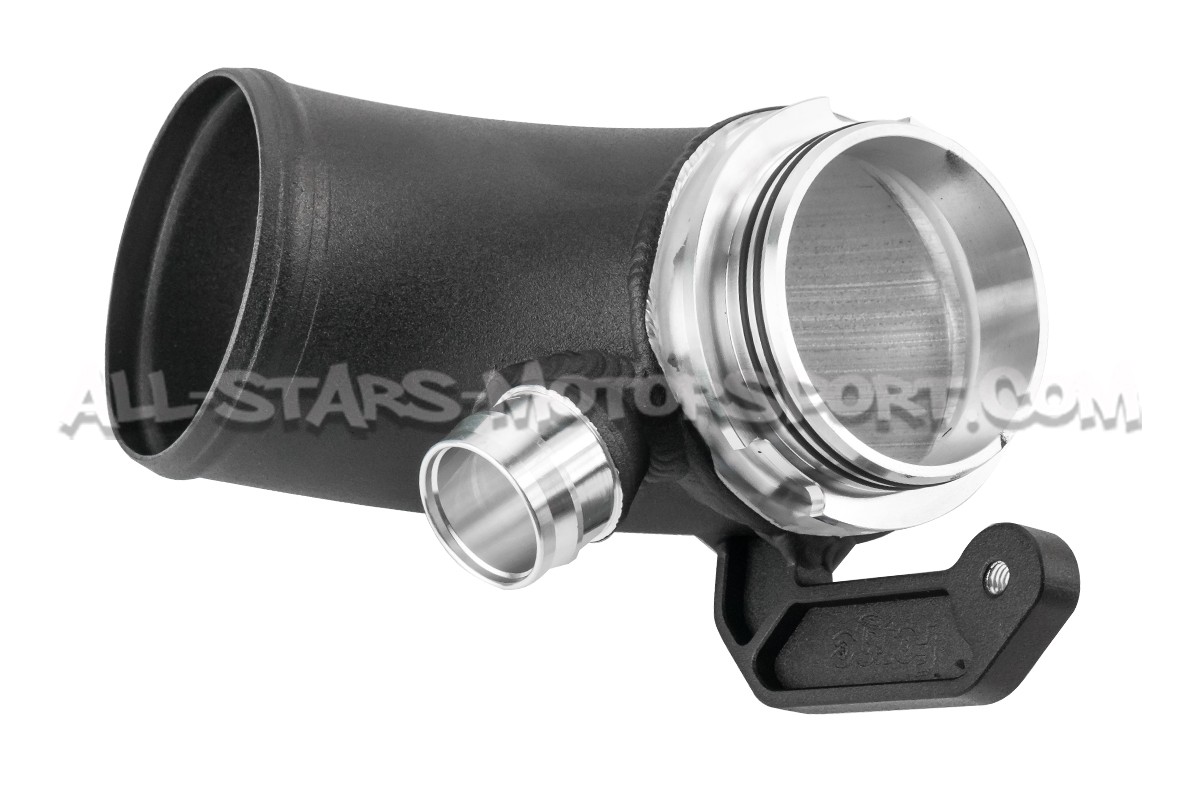 Inlet de turbo Forge para Audi S3 8V / Audi TT Mk3 / Leon 3 Cupra