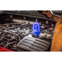 Durite d'admission Racingline pour Audi S3 8V / TT MK3 / Octavia VRS
