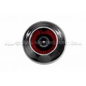Eventuri Intake Replacement Air filter