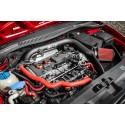 Admission CTS Turbo pour 2.0 TFSI Ea113 04-12