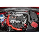 Admission CTS Turbo pour 2.0 TFSI Ea113 04-12