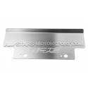 2.0 TFSI CTS Turbo Heat Shield