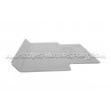 2.0 TFSI CTS Turbo Heat Shield