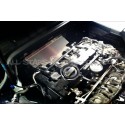 Pare chaleur de turbo CTS Turbo pour 2.0 TFSI Ea113