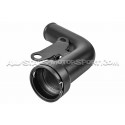 Kit outlet CTS turbo para 2.0 TFSI K04