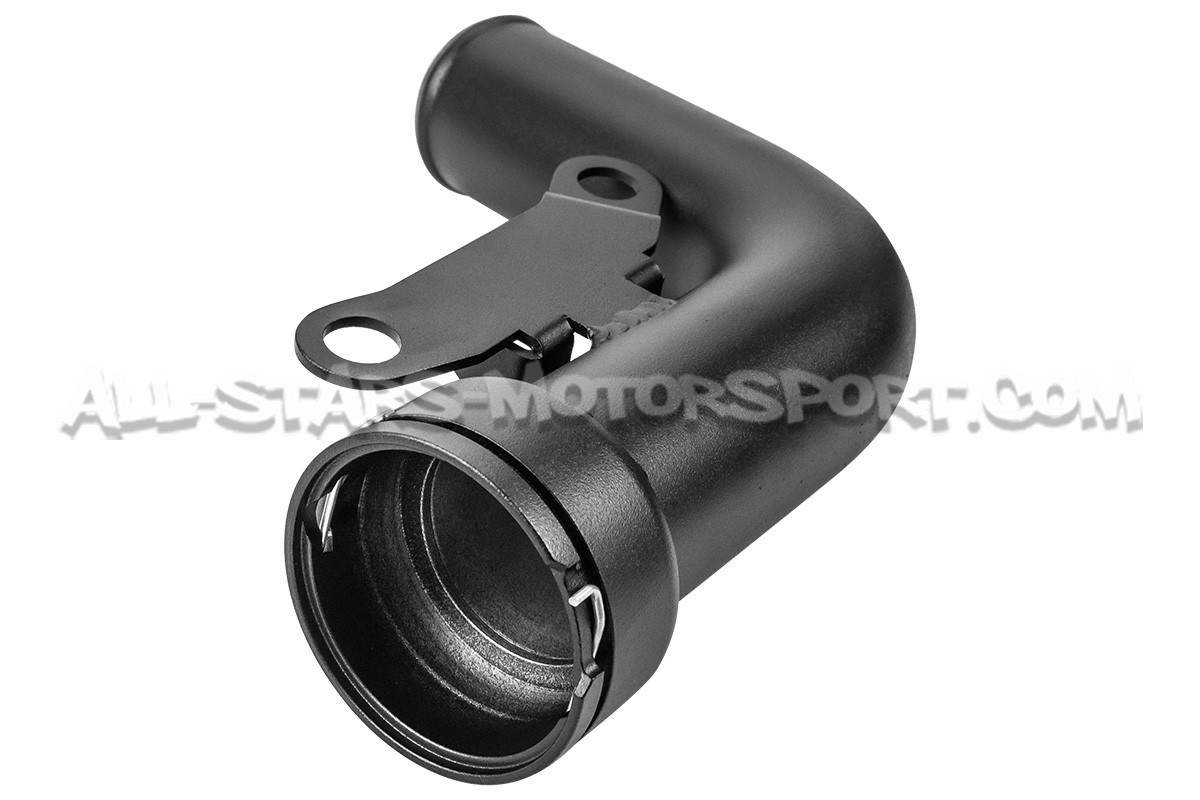 CTS turbo 2.0 TFSI K04 Outlet Pipe