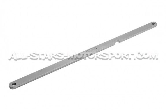 Barra inferior delantera Forge para Opel Corsa D OPC