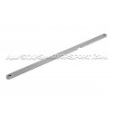Opel Corsa D OPC Forge Front Subframe Brace