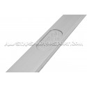 Opel Corsa D OPC Forge Front Subframe Brace