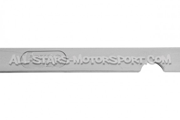 Opel Corsa D OPC Forge Front Subframe Brace