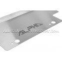 2.0 TFSI EA113 Alpha Competition Turbo Heat Shield