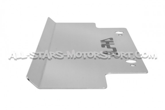 Escudo termico Alpha Competition para 2.0 TFSI EA113